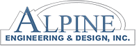 Mechanical Engineering Expert Witness Services | Alpine Engineering and Design, Inc.