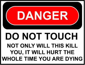 Basics of Fatigue Calculations for Equipment Design and Equipment Safety