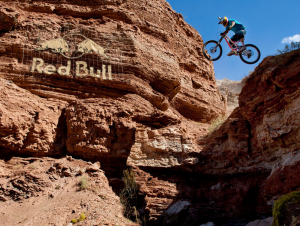 Expert Opinion: Just Because It Can Be Done Without Injury Does Not Mean It Is Safe, Risk in Equipment