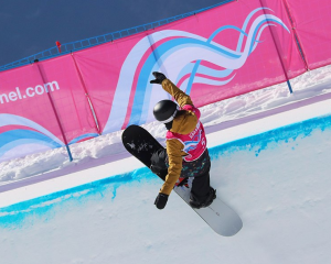 Expert Opinion: Just Because It Can Be Done Without Injury Does Not Mean It Is Safe