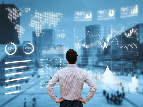 Intellectual Property Expert Witness