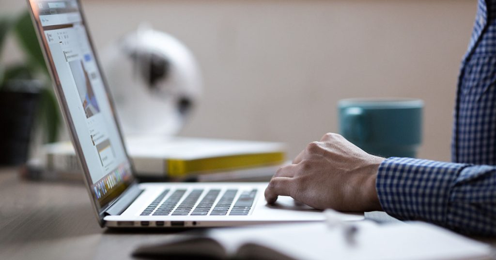 Fact Checking and Analysis