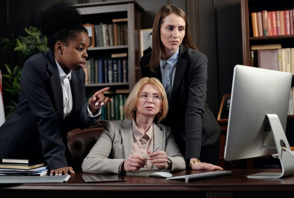 Patent Expert Witness - Part of the Team or Puppet at Trial?