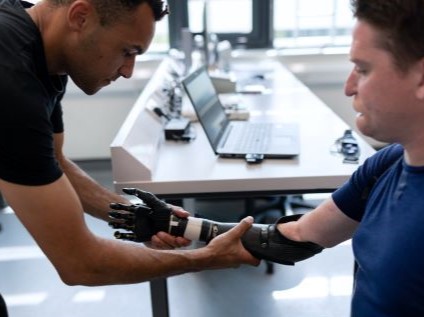 Mechanical Engineering Expert Witness