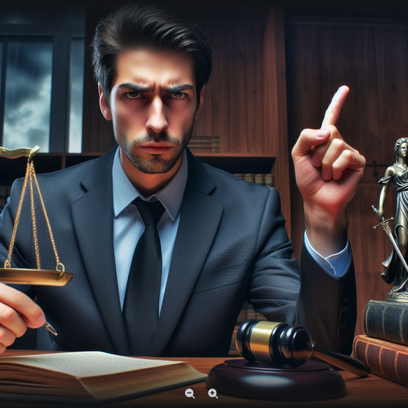 Patent Trolls May Face Barriers After Recent Court Opinion