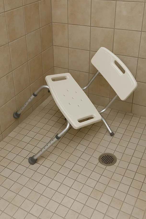 Ski Lift Expert Witness